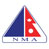 NMA Logo