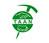 Taan Logo