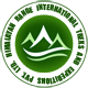Himalayan Range Treks Logo